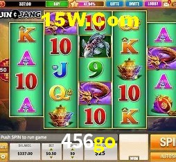 Diretório de Jogos 456go