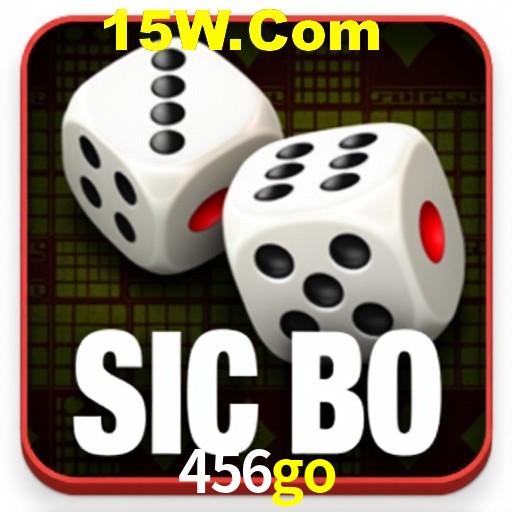 Desvendando o Mundo dos Jogos Virtuais na 456go