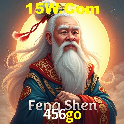 Interface Premium 456go