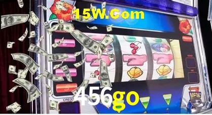 Promoção Relâmpago 456go