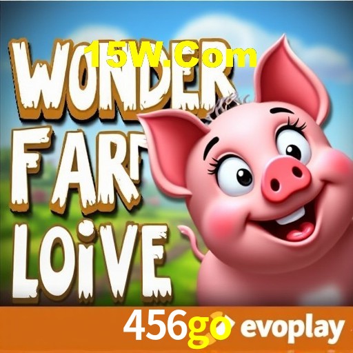 Estratégias Crash Games 456go