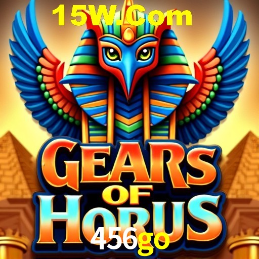 Security Systems 456go