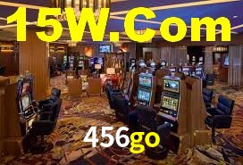 Football Betting 456go