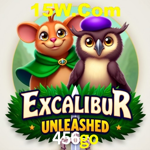 Descubra o Programa VIP da 456go: Vantagens Exclusivas para Jogadores