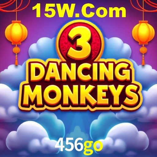 PIX Instantâneo 456go