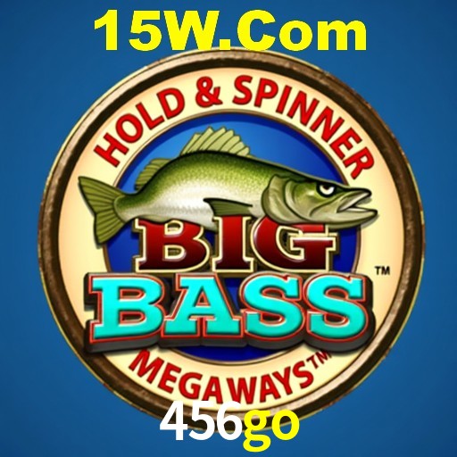 Desvendando o Mundo dos Jogos Virtuais na 456go