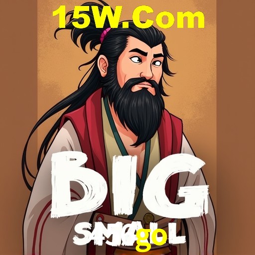 A Popularidade dos Caça-Níqueis no 456go