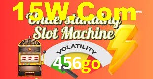 Tennis Betting 456go