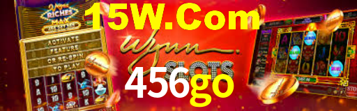Sinta a adrenalina dos jogos de cassino com 456go