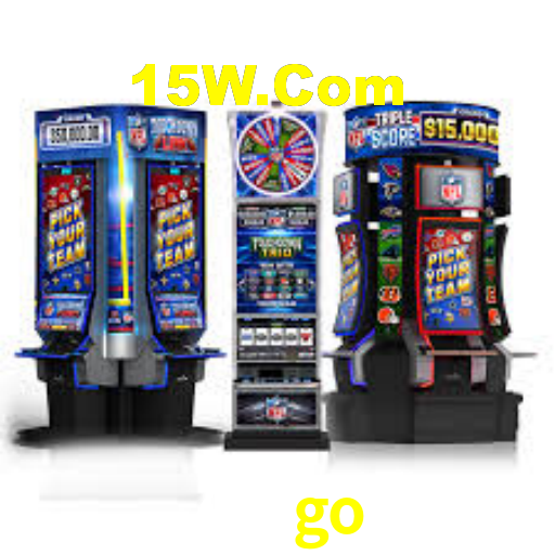 Experimente o Login Seguro Premium no 456go