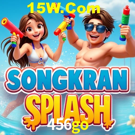 Descubra a Magia dos Jogos de Arcade no 456go