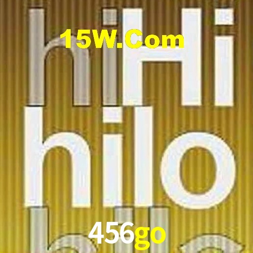 Apostas de Basquete 456go