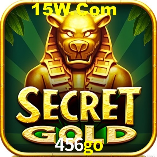 Exclusive Offers 456go