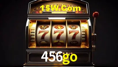 456go Fortaleza - Reviews