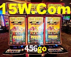 Sports Statistics 456go