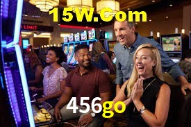 Game Statistics 456go