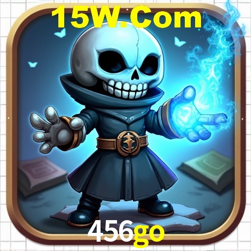 Explorando a Categoria de Eventos em Apostas na 456go