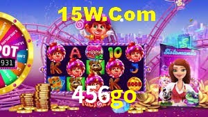 Games Directory 456go