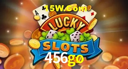 456go Brasília - Security