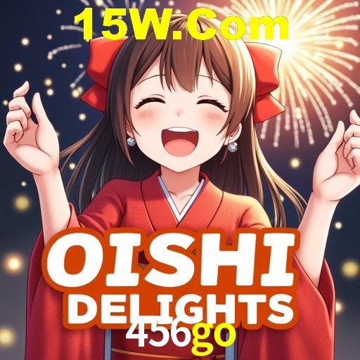 Descubra o Programa VIP da 456go: Vantagens Exclusivas para Jogadores