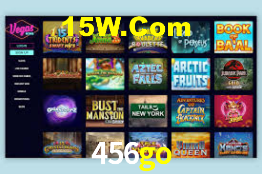 456go: Jogue Crash e Experimente Alta Recompensa Instantânea