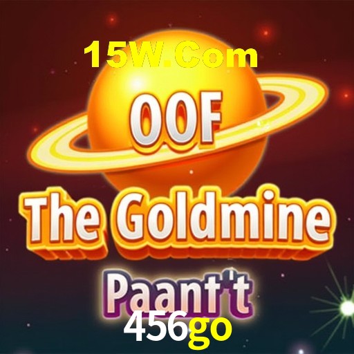 Apostas de Tênis 456go