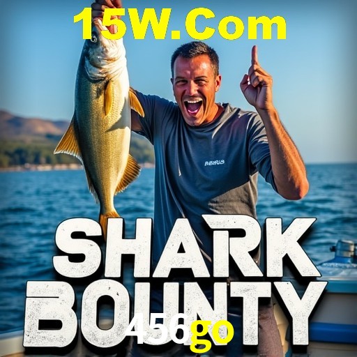 Desvendando o Mundo dos Jogos Virtuais na 456go