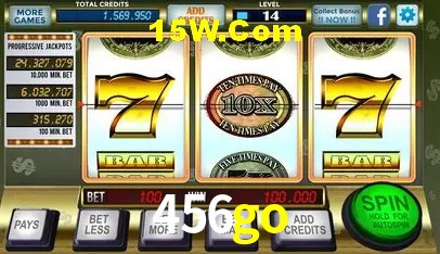 456go - User Statistics