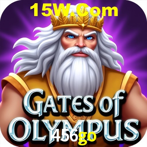 456go Salvador - Strategies