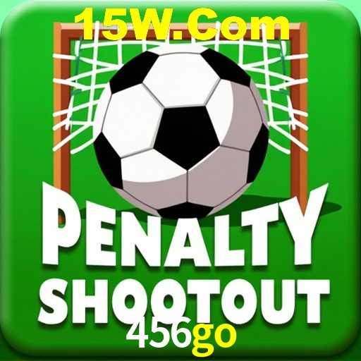 Descubra a Magia dos Jogos de Arcade no 456go