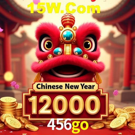 Descubra o Mundo do Cassino Online com 456go