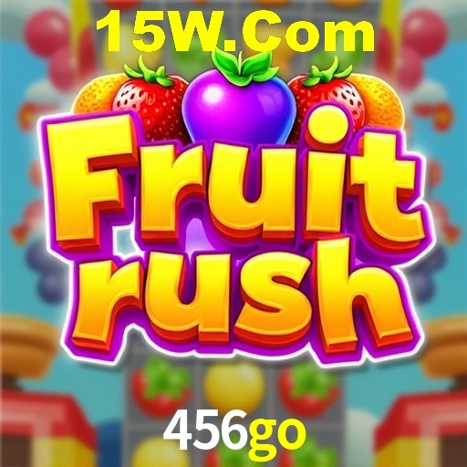 A Emoção da Loteria na 456go: Uma Chance de Mudança de Vida