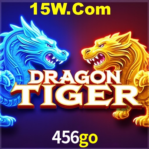 API Integration 456go