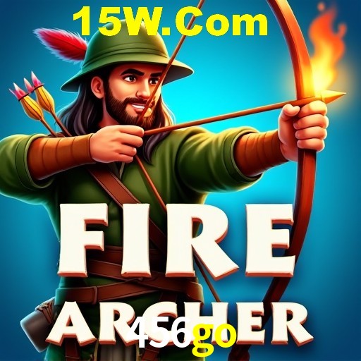 Explorando a Categoria de Eventos em Apostas na 456go