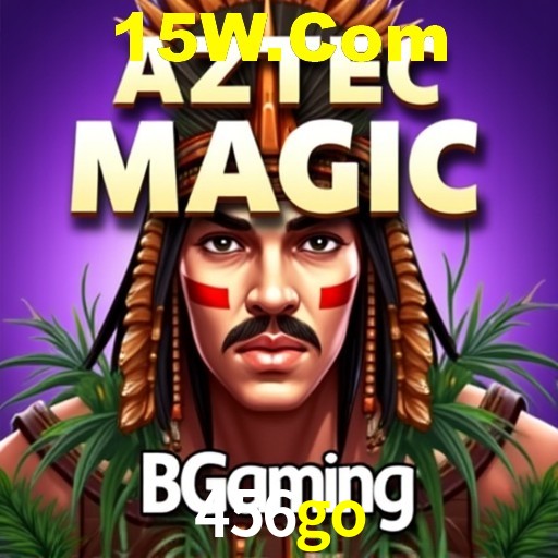 Interface do App 456go