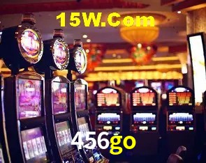 Cadastro Rápido 456go