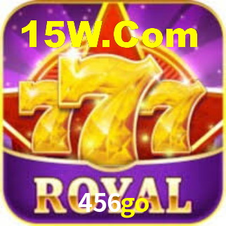 Bônus Generosos e Exclusivos no 456go para Você!