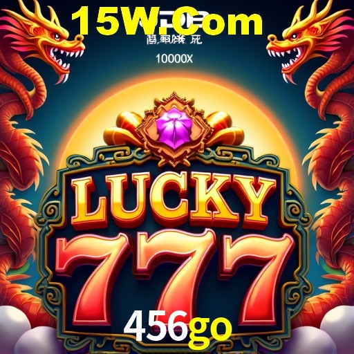 456go Brasília - VIP Program