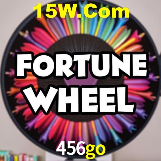 Apostas Esportivas na 456go: Um Guia Completo