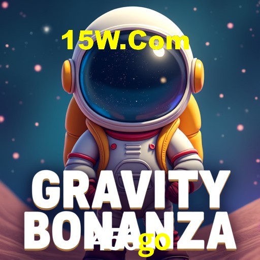 Mesa de Blackjack 456go