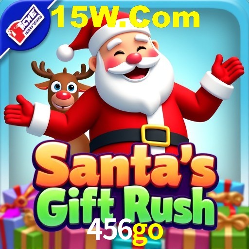 Descubra a Essência do 456go: Nossa História e Compromissos