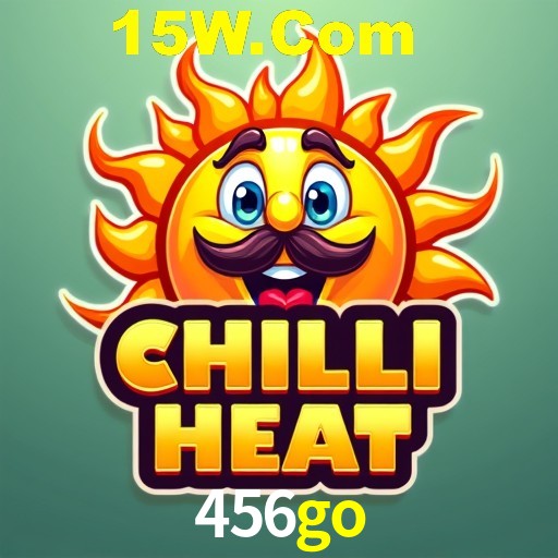 456go Brasília - Casino Guide