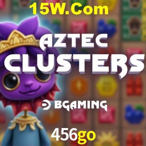 456go Salvador - Studio Tour