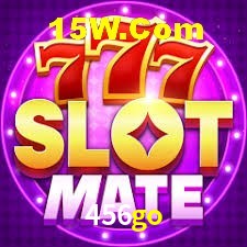 Account Benefits 456go