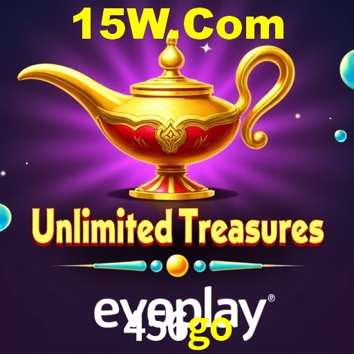 456go Crash - Aviator e 35+ Jogos Instant Win