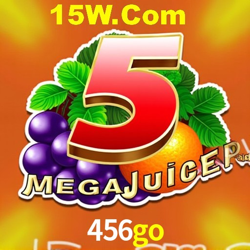 A Popularidade dos Caça-Níqueis no 456go