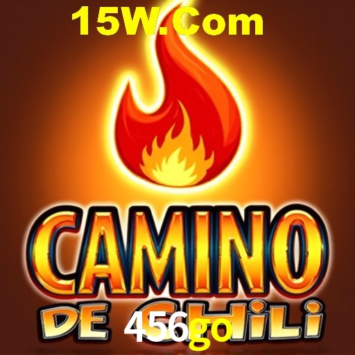 Responsive Design 456go