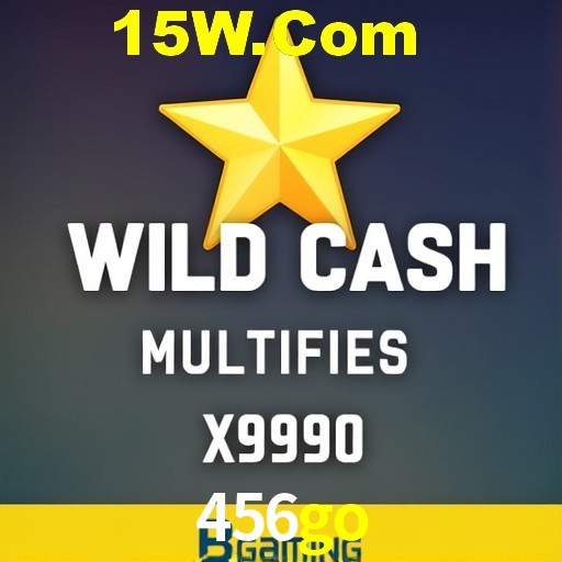 456go Belo Horizonte - VIP Casino