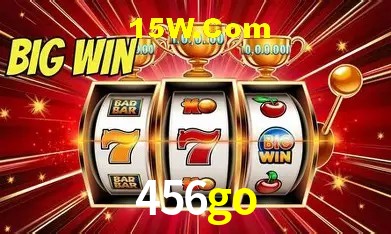 Promoções Sazonais 456go