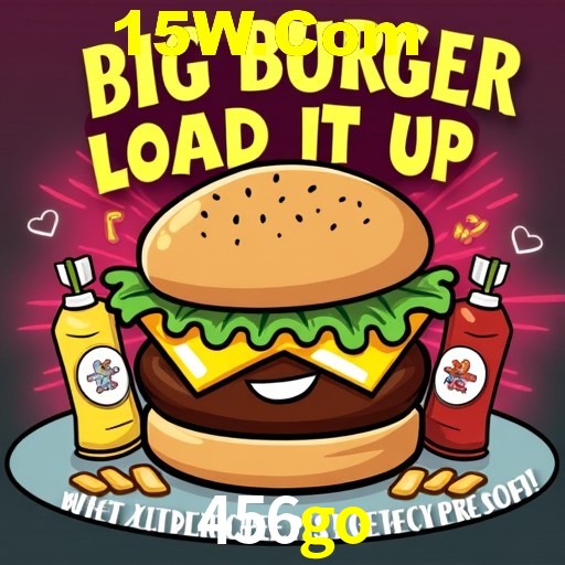 456go Rio de Janeiro - Bonus Terms